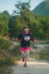 BIB: 
                            <button type="button" onclick="openModal(27999154)" class="btn btn-primary btn-sm float-right btn-popup" data-toggle="modal" data-target=".modal-high-quality">
                        <i class="fas fa-shopping-cart"></i> Add to Cart
                    </button>
                                            <button type="button" onclick="isThisMe(27999154, true)" class="btn btn-success btn-sm float-right btn-popup btn-isme hidden" data-toggle="tooltip" data-placement="bottom" title="นี่คือรูปของคุณใช่ไหม คลิกที่นี่เพื่อเอาเข้าอัลบั้ม">
                        <i class="fas fa-plus"></i> Add to album
                    </button>
                    <button type="button" onclick="isThisMe(27999154, false)" class="btn btn-warning btn-sm float-right btn-popup btn-isnotme hidden">
                        <i class="fas fa-ban"></i> Remove from album
                    </button>