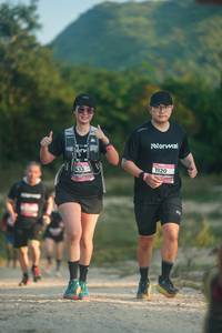 BIB: 
                            <button type="button" onclick="openModal(27999969)" class="btn btn-primary btn-sm float-right btn-popup" data-toggle="modal" data-target=".modal-high-quality">
                        <i class="fas fa-shopping-cart"></i> Add to Cart
                    </button>
                                            <button type="button" onclick="isThisMe(27999969, true)" class="btn btn-success btn-sm float-right btn-popup btn-isme hidden" data-toggle="tooltip" data-placement="bottom" title="นี่คือรูปของคุณใช่ไหม คลิกที่นี่เพื่อเอาเข้าอัลบั้ม">
                        <i class="fas fa-plus"></i> Add to album
                    </button>
                    <button type="button" onclick="isThisMe(27999969, false)" class="btn btn-warning btn-sm float-right btn-popup btn-isnotme hidden">
                        <i class="fas fa-ban"></i> Remove from album
                    </button>