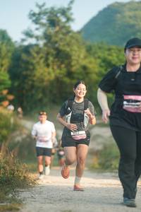 BIB: 
                            <button type="button" onclick="openModal(27998851)" class="btn btn-primary btn-sm float-right btn-popup" data-toggle="modal" data-target=".modal-high-quality">
                        <i class="fas fa-shopping-cart"></i> Add to Cart
                    </button>
                                            <button type="button" onclick="isThisMe(27998851, true)" class="btn btn-success btn-sm float-right btn-popup btn-isme hidden" data-toggle="tooltip" data-placement="bottom" title="นี่คือรูปของคุณใช่ไหม คลิกที่นี่เพื่อเอาเข้าอัลบั้ม">
                        <i class="fas fa-plus"></i> Add to album
                    </button>
                    <button type="button" onclick="isThisMe(27998851, false)" class="btn btn-warning btn-sm float-right btn-popup btn-isnotme hidden">
                        <i class="fas fa-ban"></i> Remove from album
                    </button>