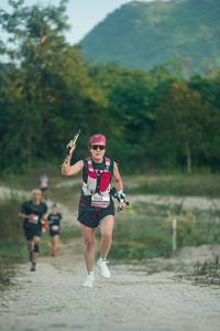 BIB: 
                            <button type="button" onclick="openModal(28001598)" class="btn btn-primary btn-sm float-right btn-popup" data-toggle="modal" data-target=".modal-high-quality">
                        <i class="fas fa-shopping-cart"></i> Add to Cart
                    </button>
                                            <button type="button" onclick="isThisMe(28001598, true)" class="btn btn-success btn-sm float-right btn-popup btn-isme hidden" data-toggle="tooltip" data-placement="bottom" title="นี่คือรูปของคุณใช่ไหม คลิกที่นี่เพื่อเอาเข้าอัลบั้ม">
                        <i class="fas fa-plus"></i> Add to album
                    </button>
                    <button type="button" onclick="isThisMe(28001598, false)" class="btn btn-warning btn-sm float-right btn-popup btn-isnotme hidden">
                        <i class="fas fa-ban"></i> Remove from album
                    </button>