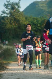 BIB: 
                            <button type="button" onclick="openModal(28000044)" class="btn btn-primary btn-sm float-right btn-popup" data-toggle="modal" data-target=".modal-high-quality">
                        <i class="fas fa-shopping-cart"></i> Add to Cart
                    </button>
                                            <button type="button" onclick="isThisMe(28000044, true)" class="btn btn-success btn-sm float-right btn-popup btn-isme hidden" data-toggle="tooltip" data-placement="bottom" title="นี่คือรูปของคุณใช่ไหม คลิกที่นี่เพื่อเอาเข้าอัลบั้ม">
                        <i class="fas fa-plus"></i> Add to album
                    </button>
                    <button type="button" onclick="isThisMe(28000044, false)" class="btn btn-warning btn-sm float-right btn-popup btn-isnotme hidden">
                        <i class="fas fa-ban"></i> Remove from album
                    </button>