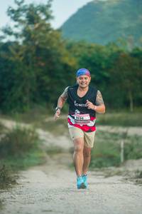 BIB: 
                            <button type="button" onclick="openModal(28001912)" class="btn btn-primary btn-sm float-right btn-popup" data-toggle="modal" data-target=".modal-high-quality">
                        <i class="fas fa-shopping-cart"></i> Add to Cart
                    </button>
                                            <button type="button" onclick="isThisMe(28001912, true)" class="btn btn-success btn-sm float-right btn-popup btn-isme hidden" data-toggle="tooltip" data-placement="bottom" title="นี่คือรูปของคุณใช่ไหม คลิกที่นี่เพื่อเอาเข้าอัลบั้ม">
                        <i class="fas fa-plus"></i> Add to album
                    </button>
                    <button type="button" onclick="isThisMe(28001912, false)" class="btn btn-warning btn-sm float-right btn-popup btn-isnotme hidden">
                        <i class="fas fa-ban"></i> Remove from album
                    </button>