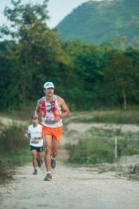 BIB: 
                            <button type="button" onclick="openModal(28002023)" class="btn btn-primary btn-sm float-right btn-popup" data-toggle="modal" data-target=".modal-high-quality">
                        <i class="fas fa-shopping-cart"></i> Add to Cart
                    </button>
                                            <button type="button" onclick="isThisMe(28002023, true)" class="btn btn-success btn-sm float-right btn-popup btn-isme hidden" data-toggle="tooltip" data-placement="bottom" title="นี่คือรูปของคุณใช่ไหม คลิกที่นี่เพื่อเอาเข้าอัลบั้ม">
                        <i class="fas fa-plus"></i> Add to album
                    </button>
                    <button type="button" onclick="isThisMe(28002023, false)" class="btn btn-warning btn-sm float-right btn-popup btn-isnotme hidden">
                        <i class="fas fa-ban"></i> Remove from album
                    </button>