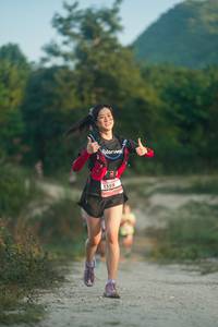 BIB: 
                            <button type="button" onclick="openModal(28000882)" class="btn btn-primary btn-sm float-right btn-popup" data-toggle="modal" data-target=".modal-high-quality">
                        <i class="fas fa-shopping-cart"></i> Add to Cart
                    </button>
                                            <button type="button" onclick="isThisMe(28000882, true)" class="btn btn-success btn-sm float-right btn-popup btn-isme hidden" data-toggle="tooltip" data-placement="bottom" title="นี่คือรูปของคุณใช่ไหม คลิกที่นี่เพื่อเอาเข้าอัลบั้ม">
                        <i class="fas fa-plus"></i> Add to album
                    </button>
                    <button type="button" onclick="isThisMe(28000882, false)" class="btn btn-warning btn-sm float-right btn-popup btn-isnotme hidden">
                        <i class="fas fa-ban"></i> Remove from album
                    </button>