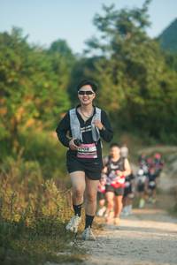 BIB: 
                            <button type="button" onclick="openModal(27998137)" class="btn btn-primary btn-sm float-right btn-popup" data-toggle="modal" data-target=".modal-high-quality">
                        <i class="fas fa-shopping-cart"></i> Add to Cart
                    </button>
                                            <button type="button" onclick="isThisMe(27998137, true)" class="btn btn-success btn-sm float-right btn-popup btn-isme hidden" data-toggle="tooltip" data-placement="bottom" title="นี่คือรูปของคุณใช่ไหม คลิกที่นี่เพื่อเอาเข้าอัลบั้ม">
                        <i class="fas fa-plus"></i> Add to album
                    </button>
                    <button type="button" onclick="isThisMe(27998137, false)" class="btn btn-warning btn-sm float-right btn-popup btn-isnotme hidden">
                        <i class="fas fa-ban"></i> Remove from album
                    </button>