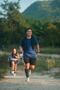 BIB: 
                            <button type="button" onclick="openModal(28000279)" class="btn btn-primary btn-sm float-right btn-popup" data-toggle="modal" data-target=".modal-high-quality">
                        <i class="fas fa-shopping-cart"></i> Add to Cart
                    </button>
                                            <button type="button" onclick="isThisMe(28000279, true)" class="btn btn-success btn-sm float-right btn-popup btn-isme hidden" data-toggle="tooltip" data-placement="bottom" title="นี่คือรูปของคุณใช่ไหม คลิกที่นี่เพื่อเอาเข้าอัลบั้ม">
                        <i class="fas fa-plus"></i> Add to album
                    </button>
                    <button type="button" onclick="isThisMe(28000279, false)" class="btn btn-warning btn-sm float-right btn-popup btn-isnotme hidden">
                        <i class="fas fa-ban"></i> Remove from album
                    </button>