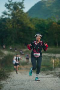 BIB: 
                            <button type="button" onclick="openModal(28001386)" class="btn btn-primary btn-sm float-right btn-popup" data-toggle="modal" data-target=".modal-high-quality">
                        <i class="fas fa-shopping-cart"></i> Add to Cart
                    </button>
                                            <button type="button" onclick="isThisMe(28001386, true)" class="btn btn-success btn-sm float-right btn-popup btn-isme hidden" data-toggle="tooltip" data-placement="bottom" title="นี่คือรูปของคุณใช่ไหม คลิกที่นี่เพื่อเอาเข้าอัลบั้ม">
                        <i class="fas fa-plus"></i> Add to album
                    </button>
                    <button type="button" onclick="isThisMe(28001386, false)" class="btn btn-warning btn-sm float-right btn-popup btn-isnotme hidden">
                        <i class="fas fa-ban"></i> Remove from album
                    </button>