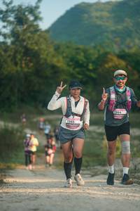 BIB: 
                            <button type="button" onclick="openModal(28000229)" class="btn btn-primary btn-sm float-right btn-popup" data-toggle="modal" data-target=".modal-high-quality">
                        <i class="fas fa-shopping-cart"></i> Add to Cart
                    </button>
                                            <button type="button" onclick="isThisMe(28000229, true)" class="btn btn-success btn-sm float-right btn-popup btn-isme hidden" data-toggle="tooltip" data-placement="bottom" title="นี่คือรูปของคุณใช่ไหม คลิกที่นี่เพื่อเอาเข้าอัลบั้ม">
                        <i class="fas fa-plus"></i> Add to album
                    </button>
                    <button type="button" onclick="isThisMe(28000229, false)" class="btn btn-warning btn-sm float-right btn-popup btn-isnotme hidden">
                        <i class="fas fa-ban"></i> Remove from album
                    </button>