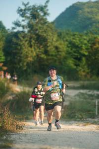 BIB: 
                            <button type="button" onclick="openModal(27998346)" class="btn btn-primary btn-sm float-right btn-popup" data-toggle="modal" data-target=".modal-high-quality">
                        <i class="fas fa-shopping-cart"></i> Add to Cart
                    </button>
                                            <button type="button" onclick="isThisMe(27998346, true)" class="btn btn-success btn-sm float-right btn-popup btn-isme hidden" data-toggle="tooltip" data-placement="bottom" title="นี่คือรูปของคุณใช่ไหม คลิกที่นี่เพื่อเอาเข้าอัลบั้ม">
                        <i class="fas fa-plus"></i> Add to album
                    </button>
                    <button type="button" onclick="isThisMe(27998346, false)" class="btn btn-warning btn-sm float-right btn-popup btn-isnotme hidden">
                        <i class="fas fa-ban"></i> Remove from album
                    </button>