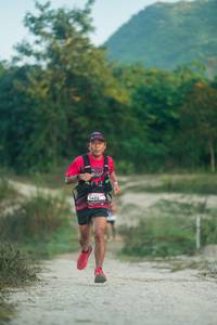 BIB: 
                            <button type="button" onclick="openModal(28001875)" class="btn btn-primary btn-sm float-right btn-popup" data-toggle="modal" data-target=".modal-high-quality">
                        <i class="fas fa-shopping-cart"></i> Add to Cart
                    </button>
                                            <button type="button" onclick="isThisMe(28001875, true)" class="btn btn-success btn-sm float-right btn-popup btn-isme hidden" data-toggle="tooltip" data-placement="bottom" title="นี่คือรูปของคุณใช่ไหม คลิกที่นี่เพื่อเอาเข้าอัลบั้ม">
                        <i class="fas fa-plus"></i> Add to album
                    </button>
                    <button type="button" onclick="isThisMe(28001875, false)" class="btn btn-warning btn-sm float-right btn-popup btn-isnotme hidden">
                        <i class="fas fa-ban"></i> Remove from album
                    </button>