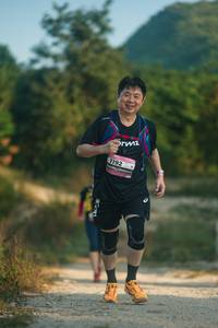 BIB: 
                            <button type="button" onclick="openModal(27995423)" class="btn btn-primary btn-sm float-right btn-popup" data-toggle="modal" data-target=".modal-high-quality">
                        <i class="fas fa-shopping-cart"></i> Add to Cart
                    </button>
                                            <button type="button" onclick="isThisMe(27995423, true)" class="btn btn-success btn-sm float-right btn-popup btn-isme hidden" data-toggle="tooltip" data-placement="bottom" title="นี่คือรูปของคุณใช่ไหม คลิกที่นี่เพื่อเอาเข้าอัลบั้ม">
                        <i class="fas fa-plus"></i> Add to album
                    </button>
                    <button type="button" onclick="isThisMe(27995423, false)" class="btn btn-warning btn-sm float-right btn-popup btn-isnotme hidden">
                        <i class="fas fa-ban"></i> Remove from album
                    </button>