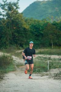 BIB: 
                            <button type="button" onclick="openModal(28002093)" class="btn btn-primary btn-sm float-right btn-popup" data-toggle="modal" data-target=".modal-high-quality">
                        <i class="fas fa-shopping-cart"></i> Add to Cart
                    </button>
                                            <button type="button" onclick="isThisMe(28002093, true)" class="btn btn-success btn-sm float-right btn-popup btn-isme hidden" data-toggle="tooltip" data-placement="bottom" title="นี่คือรูปของคุณใช่ไหม คลิกที่นี่เพื่อเอาเข้าอัลบั้ม">
                        <i class="fas fa-plus"></i> Add to album
                    </button>
                    <button type="button" onclick="isThisMe(28002093, false)" class="btn btn-warning btn-sm float-right btn-popup btn-isnotme hidden">
                        <i class="fas fa-ban"></i> Remove from album
                    </button>