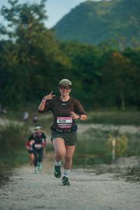 BIB: 
                            <button type="button" onclick="openModal(28001402)" class="btn btn-primary btn-sm float-right btn-popup" data-toggle="modal" data-target=".modal-high-quality">
                        <i class="fas fa-shopping-cart"></i> Add to Cart
                    </button>
                                            <button type="button" onclick="isThisMe(28001402, true)" class="btn btn-success btn-sm float-right btn-popup btn-isme hidden" data-toggle="tooltip" data-placement="bottom" title="นี่คือรูปของคุณใช่ไหม คลิกที่นี่เพื่อเอาเข้าอัลบั้ม">
                        <i class="fas fa-plus"></i> Add to album
                    </button>
                    <button type="button" onclick="isThisMe(28001402, false)" class="btn btn-warning btn-sm float-right btn-popup btn-isnotme hidden">
                        <i class="fas fa-ban"></i> Remove from album
                    </button>