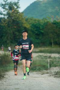 BIB: 
                            <button type="button" onclick="openModal(28001975)" class="btn btn-primary btn-sm float-right btn-popup" data-toggle="modal" data-target=".modal-high-quality">
                        <i class="fas fa-shopping-cart"></i> Add to Cart
                    </button>
                                            <button type="button" onclick="isThisMe(28001975, true)" class="btn btn-success btn-sm float-right btn-popup btn-isme hidden" data-toggle="tooltip" data-placement="bottom" title="นี่คือรูปของคุณใช่ไหม คลิกที่นี่เพื่อเอาเข้าอัลบั้ม">
                        <i class="fas fa-plus"></i> Add to album
                    </button>
                    <button type="button" onclick="isThisMe(28001975, false)" class="btn btn-warning btn-sm float-right btn-popup btn-isnotme hidden">
                        <i class="fas fa-ban"></i> Remove from album
                    </button>