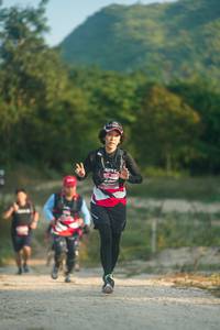 BIB: 
                            <button type="button" onclick="openModal(27999043)" class="btn btn-primary btn-sm float-right btn-popup" data-toggle="modal" data-target=".modal-high-quality">
                        <i class="fas fa-shopping-cart"></i> Add to Cart
                    </button>
                                            <button type="button" onclick="isThisMe(27999043, true)" class="btn btn-success btn-sm float-right btn-popup btn-isme hidden" data-toggle="tooltip" data-placement="bottom" title="นี่คือรูปของคุณใช่ไหม คลิกที่นี่เพื่อเอาเข้าอัลบั้ม">
                        <i class="fas fa-plus"></i> Add to album
                    </button>
                    <button type="button" onclick="isThisMe(27999043, false)" class="btn btn-warning btn-sm float-right btn-popup btn-isnotme hidden">
                        <i class="fas fa-ban"></i> Remove from album
                    </button>