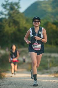 BIB: 
                            <button type="button" onclick="openModal(27999131)" class="btn btn-primary btn-sm float-right btn-popup" data-toggle="modal" data-target=".modal-high-quality">
                        <i class="fas fa-shopping-cart"></i> Add to Cart
                    </button>
                                            <button type="button" onclick="isThisMe(27999131, true)" class="btn btn-success btn-sm float-right btn-popup btn-isme hidden" data-toggle="tooltip" data-placement="bottom" title="นี่คือรูปของคุณใช่ไหม คลิกที่นี่เพื่อเอาเข้าอัลบั้ม">
                        <i class="fas fa-plus"></i> Add to album
                    </button>
                    <button type="button" onclick="isThisMe(27999131, false)" class="btn btn-warning btn-sm float-right btn-popup btn-isnotme hidden">
                        <i class="fas fa-ban"></i> Remove from album
                    </button>