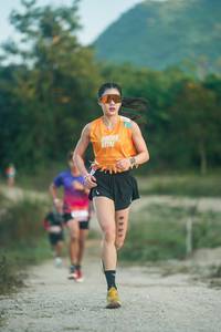 BIB: 
                            <button type="button" onclick="openModal(28001774)" class="btn btn-primary btn-sm float-right btn-popup" data-toggle="modal" data-target=".modal-high-quality">
                        <i class="fas fa-shopping-cart"></i> Add to Cart
                    </button>
                                            <button type="button" onclick="isThisMe(28001774, true)" class="btn btn-success btn-sm float-right btn-popup btn-isme hidden" data-toggle="tooltip" data-placement="bottom" title="นี่คือรูปของคุณใช่ไหม คลิกที่นี่เพื่อเอาเข้าอัลบั้ม">
                        <i class="fas fa-plus"></i> Add to album
                    </button>
                    <button type="button" onclick="isThisMe(28001774, false)" class="btn btn-warning btn-sm float-right btn-popup btn-isnotme hidden">
                        <i class="fas fa-ban"></i> Remove from album
                    </button>