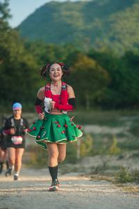 BIB: 
                            <button type="button" onclick="openModal(27999827)" class="btn btn-primary btn-sm float-right btn-popup" data-toggle="modal" data-target=".modal-high-quality">
                        <i class="fas fa-shopping-cart"></i> Add to Cart
                    </button>
                                            <button type="button" onclick="isThisMe(27999827, true)" class="btn btn-success btn-sm float-right btn-popup btn-isme hidden" data-toggle="tooltip" data-placement="bottom" title="นี่คือรูปของคุณใช่ไหม คลิกที่นี่เพื่อเอาเข้าอัลบั้ม">
                        <i class="fas fa-plus"></i> Add to album
                    </button>
                    <button type="button" onclick="isThisMe(27999827, false)" class="btn btn-warning btn-sm float-right btn-popup btn-isnotme hidden">
                        <i class="fas fa-ban"></i> Remove from album
                    </button>