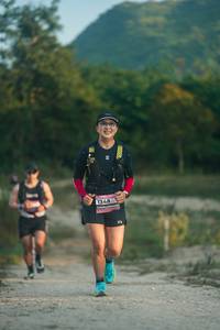 BIB: 
                            <button type="button" onclick="openModal(28000622)" class="btn btn-primary btn-sm float-right btn-popup" data-toggle="modal" data-target=".modal-high-quality">
                        <i class="fas fa-shopping-cart"></i> Add to Cart
                    </button>
                                            <button type="button" onclick="isThisMe(28000622, true)" class="btn btn-success btn-sm float-right btn-popup btn-isme hidden" data-toggle="tooltip" data-placement="bottom" title="นี่คือรูปของคุณใช่ไหม คลิกที่นี่เพื่อเอาเข้าอัลบั้ม">
                        <i class="fas fa-plus"></i> Add to album
                    </button>
                    <button type="button" onclick="isThisMe(28000622, false)" class="btn btn-warning btn-sm float-right btn-popup btn-isnotme hidden">
                        <i class="fas fa-ban"></i> Remove from album
                    </button>