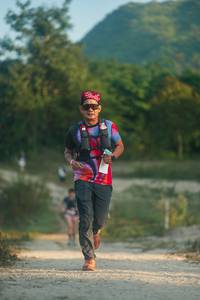 BIB: 
                            <button type="button" onclick="openModal(27999592)" class="btn btn-primary btn-sm float-right btn-popup" data-toggle="modal" data-target=".modal-high-quality">
                        <i class="fas fa-shopping-cart"></i> Add to Cart
                    </button>
                                            <button type="button" onclick="isThisMe(27999592, true)" class="btn btn-success btn-sm float-right btn-popup btn-isme hidden" data-toggle="tooltip" data-placement="bottom" title="นี่คือรูปของคุณใช่ไหม คลิกที่นี่เพื่อเอาเข้าอัลบั้ม">
                        <i class="fas fa-plus"></i> Add to album
                    </button>
                    <button type="button" onclick="isThisMe(27999592, false)" class="btn btn-warning btn-sm float-right btn-popup btn-isnotme hidden">
                        <i class="fas fa-ban"></i> Remove from album
                    </button>