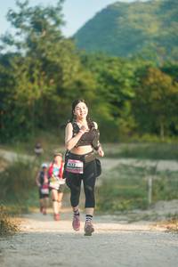 BIB: 
                            <button type="button" onclick="openModal(27998913)" class="btn btn-primary btn-sm float-right btn-popup" data-toggle="modal" data-target=".modal-high-quality">
                        <i class="fas fa-shopping-cart"></i> Add to Cart
                    </button>
                                            <button type="button" onclick="isThisMe(27998913, true)" class="btn btn-success btn-sm float-right btn-popup btn-isme hidden" data-toggle="tooltip" data-placement="bottom" title="นี่คือรูปของคุณใช่ไหม คลิกที่นี่เพื่อเอาเข้าอัลบั้ม">
                        <i class="fas fa-plus"></i> Add to album
                    </button>
                    <button type="button" onclick="isThisMe(27998913, false)" class="btn btn-warning btn-sm float-right btn-popup btn-isnotme hidden">
                        <i class="fas fa-ban"></i> Remove from album
                    </button>