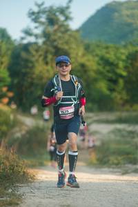 BIB: 
                            <button type="button" onclick="openModal(27998916)" class="btn btn-primary btn-sm float-right btn-popup" data-toggle="modal" data-target=".modal-high-quality">
                        <i class="fas fa-shopping-cart"></i> Add to Cart
                    </button>
                                            <button type="button" onclick="isThisMe(27998916, true)" class="btn btn-success btn-sm float-right btn-popup btn-isme hidden" data-toggle="tooltip" data-placement="bottom" title="นี่คือรูปของคุณใช่ไหม คลิกที่นี่เพื่อเอาเข้าอัลบั้ม">
                        <i class="fas fa-plus"></i> Add to album
                    </button>
                    <button type="button" onclick="isThisMe(27998916, false)" class="btn btn-warning btn-sm float-right btn-popup btn-isnotme hidden">
                        <i class="fas fa-ban"></i> Remove from album
                    </button>