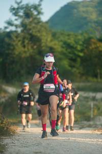 BIB: 
                            <button type="button" onclick="openModal(27999231)" class="btn btn-primary btn-sm float-right btn-popup" data-toggle="modal" data-target=".modal-high-quality">
                        <i class="fas fa-shopping-cart"></i> Add to Cart
                    </button>
                                            <button type="button" onclick="isThisMe(27999231, true)" class="btn btn-success btn-sm float-right btn-popup btn-isme hidden" data-toggle="tooltip" data-placement="bottom" title="นี่คือรูปของคุณใช่ไหม คลิกที่นี่เพื่อเอาเข้าอัลบั้ม">
                        <i class="fas fa-plus"></i> Add to album
                    </button>
                    <button type="button" onclick="isThisMe(27999231, false)" class="btn btn-warning btn-sm float-right btn-popup btn-isnotme hidden">
                        <i class="fas fa-ban"></i> Remove from album
                    </button>