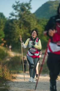 BIB: 
                            <button type="button" onclick="openModal(27997590)" class="btn btn-primary btn-sm float-right btn-popup" data-toggle="modal" data-target=".modal-high-quality">
                        <i class="fas fa-shopping-cart"></i> Add to Cart
                    </button>
                                            <button type="button" onclick="isThisMe(27997590, true)" class="btn btn-success btn-sm float-right btn-popup btn-isme hidden" data-toggle="tooltip" data-placement="bottom" title="นี่คือรูปของคุณใช่ไหม คลิกที่นี่เพื่อเอาเข้าอัลบั้ม">
                        <i class="fas fa-plus"></i> Add to album
                    </button>
                    <button type="button" onclick="isThisMe(27997590, false)" class="btn btn-warning btn-sm float-right btn-popup btn-isnotme hidden">
                        <i class="fas fa-ban"></i> Remove from album
                    </button>