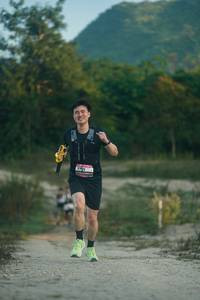 BIB: 
                            <button type="button" onclick="openModal(28001114)" class="btn btn-primary btn-sm float-right btn-popup" data-toggle="modal" data-target=".modal-high-quality">
                        <i class="fas fa-shopping-cart"></i> Add to Cart
                    </button>
                                            <button type="button" onclick="isThisMe(28001114, true)" class="btn btn-success btn-sm float-right btn-popup btn-isme hidden" data-toggle="tooltip" data-placement="bottom" title="นี่คือรูปของคุณใช่ไหม คลิกที่นี่เพื่อเอาเข้าอัลบั้ม">
                        <i class="fas fa-plus"></i> Add to album
                    </button>
                    <button type="button" onclick="isThisMe(28001114, false)" class="btn btn-warning btn-sm float-right btn-popup btn-isnotme hidden">
                        <i class="fas fa-ban"></i> Remove from album
                    </button>