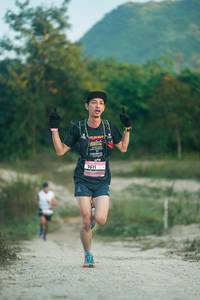 BIB: 
                            <button type="button" onclick="openModal(28001891)" class="btn btn-primary btn-sm float-right btn-popup" data-toggle="modal" data-target=".modal-high-quality">
                        <i class="fas fa-shopping-cart"></i> Add to Cart
                    </button>
                                            <button type="button" onclick="isThisMe(28001891, true)" class="btn btn-success btn-sm float-right btn-popup btn-isme hidden" data-toggle="tooltip" data-placement="bottom" title="นี่คือรูปของคุณใช่ไหม คลิกที่นี่เพื่อเอาเข้าอัลบั้ม">
                        <i class="fas fa-plus"></i> Add to album
                    </button>
                    <button type="button" onclick="isThisMe(28001891, false)" class="btn btn-warning btn-sm float-right btn-popup btn-isnotme hidden">
                        <i class="fas fa-ban"></i> Remove from album
                    </button>