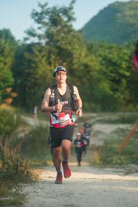 BIB: 
                            <button type="button" onclick="openModal(27999067)" class="btn btn-primary btn-sm float-right btn-popup" data-toggle="modal" data-target=".modal-high-quality">
                        <i class="fas fa-shopping-cart"></i> Add to Cart
                    </button>
                                            <button type="button" onclick="isThisMe(27999067, true)" class="btn btn-success btn-sm float-right btn-popup btn-isme hidden" data-toggle="tooltip" data-placement="bottom" title="นี่คือรูปของคุณใช่ไหม คลิกที่นี่เพื่อเอาเข้าอัลบั้ม">
                        <i class="fas fa-plus"></i> Add to album
                    </button>
                    <button type="button" onclick="isThisMe(27999067, false)" class="btn btn-warning btn-sm float-right btn-popup btn-isnotme hidden">
                        <i class="fas fa-ban"></i> Remove from album
                    </button>