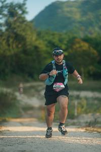 BIB: 
                            <button type="button" onclick="openModal(27999379)" class="btn btn-primary btn-sm float-right btn-popup" data-toggle="modal" data-target=".modal-high-quality">
                        <i class="fas fa-shopping-cart"></i> Add to Cart
                    </button>
                                            <button type="button" onclick="isThisMe(27999379, true)" class="btn btn-success btn-sm float-right btn-popup btn-isme hidden" data-toggle="tooltip" data-placement="bottom" title="นี่คือรูปของคุณใช่ไหม คลิกที่นี่เพื่อเอาเข้าอัลบั้ม">
                        <i class="fas fa-plus"></i> Add to album
                    </button>
                    <button type="button" onclick="isThisMe(27999379, false)" class="btn btn-warning btn-sm float-right btn-popup btn-isnotme hidden">
                        <i class="fas fa-ban"></i> Remove from album
                    </button>