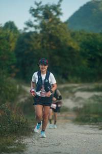 BIB: 
                            <button type="button" onclick="openModal(28001416)" class="btn btn-primary btn-sm float-right btn-popup" data-toggle="modal" data-target=".modal-high-quality">
                        <i class="fas fa-shopping-cart"></i> Add to Cart
                    </button>
                                            <button type="button" onclick="isThisMe(28001416, true)" class="btn btn-success btn-sm float-right btn-popup btn-isme hidden" data-toggle="tooltip" data-placement="bottom" title="นี่คือรูปของคุณใช่ไหม คลิกที่นี่เพื่อเอาเข้าอัลบั้ม">
                        <i class="fas fa-plus"></i> Add to album
                    </button>
                    <button type="button" onclick="isThisMe(28001416, false)" class="btn btn-warning btn-sm float-right btn-popup btn-isnotme hidden">
                        <i class="fas fa-ban"></i> Remove from album
                    </button>