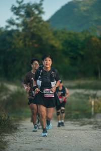 BIB: 
                            <button type="button" onclick="openModal(28001333)" class="btn btn-primary btn-sm float-right btn-popup" data-toggle="modal" data-target=".modal-high-quality">
                        <i class="fas fa-shopping-cart"></i> Add to Cart
                    </button>
                                            <button type="button" onclick="isThisMe(28001333, true)" class="btn btn-success btn-sm float-right btn-popup btn-isme hidden" data-toggle="tooltip" data-placement="bottom" title="นี่คือรูปของคุณใช่ไหม คลิกที่นี่เพื่อเอาเข้าอัลบั้ม">
                        <i class="fas fa-plus"></i> Add to album
                    </button>
                    <button type="button" onclick="isThisMe(28001333, false)" class="btn btn-warning btn-sm float-right btn-popup btn-isnotme hidden">
                        <i class="fas fa-ban"></i> Remove from album
                    </button>