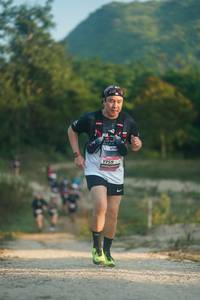 BIB: 
                            <button type="button" onclick="openModal(27999540)" class="btn btn-primary btn-sm float-right btn-popup" data-toggle="modal" data-target=".modal-high-quality">
                        <i class="fas fa-shopping-cart"></i> Add to Cart
                    </button>
                                            <button type="button" onclick="isThisMe(27999540, true)" class="btn btn-success btn-sm float-right btn-popup btn-isme hidden" data-toggle="tooltip" data-placement="bottom" title="นี่คือรูปของคุณใช่ไหม คลิกที่นี่เพื่อเอาเข้าอัลบั้ม">
                        <i class="fas fa-plus"></i> Add to album
                    </button>
                    <button type="button" onclick="isThisMe(27999540, false)" class="btn btn-warning btn-sm float-right btn-popup btn-isnotme hidden">
                        <i class="fas fa-ban"></i> Remove from album
                    </button>