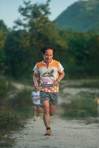 BIB: 
                            <button type="button" onclick="openModal(28001440)" class="btn btn-primary btn-sm float-right btn-popup" data-toggle="modal" data-target=".modal-high-quality">
                        <i class="fas fa-shopping-cart"></i> Add to Cart
                    </button>
                                            <button type="button" onclick="isThisMe(28001440, true)" class="btn btn-success btn-sm float-right btn-popup btn-isme hidden" data-toggle="tooltip" data-placement="bottom" title="นี่คือรูปของคุณใช่ไหม คลิกที่นี่เพื่อเอาเข้าอัลบั้ม">
                        <i class="fas fa-plus"></i> Add to album
                    </button>
                    <button type="button" onclick="isThisMe(28001440, false)" class="btn btn-warning btn-sm float-right btn-popup btn-isnotme hidden">
                        <i class="fas fa-ban"></i> Remove from album
                    </button>