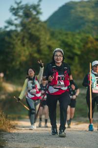 BIB: 
                            <button type="button" onclick="openModal(27997616)" class="btn btn-primary btn-sm float-right btn-popup" data-toggle="modal" data-target=".modal-high-quality">
                        <i class="fas fa-shopping-cart"></i> Add to Cart
                    </button>
                                            <button type="button" onclick="isThisMe(27997616, true)" class="btn btn-success btn-sm float-right btn-popup btn-isme hidden" data-toggle="tooltip" data-placement="bottom" title="นี่คือรูปของคุณใช่ไหม คลิกที่นี่เพื่อเอาเข้าอัลบั้ม">
                        <i class="fas fa-plus"></i> Add to album
                    </button>
                    <button type="button" onclick="isThisMe(27997616, false)" class="btn btn-warning btn-sm float-right btn-popup btn-isnotme hidden">
                        <i class="fas fa-ban"></i> Remove from album
                    </button>