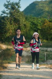 BIB: 
                            <button type="button" onclick="openModal(27993888)" class="btn btn-primary btn-sm float-right btn-popup" data-toggle="modal" data-target=".modal-high-quality">
                        <i class="fas fa-shopping-cart"></i> Add to Cart
                    </button>
                                            <button type="button" onclick="isThisMe(27993888, true)" class="btn btn-success btn-sm float-right btn-popup btn-isme hidden" data-toggle="tooltip" data-placement="bottom" title="นี่คือรูปของคุณใช่ไหม คลิกที่นี่เพื่อเอาเข้าอัลบั้ม">
                        <i class="fas fa-plus"></i> Add to album
                    </button>
                    <button type="button" onclick="isThisMe(27993888, false)" class="btn btn-warning btn-sm float-right btn-popup btn-isnotme hidden">
                        <i class="fas fa-ban"></i> Remove from album
                    </button>