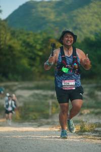 BIB: 
                            <button type="button" onclick="openModal(27999190)" class="btn btn-primary btn-sm float-right btn-popup" data-toggle="modal" data-target=".modal-high-quality">
                        <i class="fas fa-shopping-cart"></i> Add to Cart
                    </button>
                                            <button type="button" onclick="isThisMe(27999190, true)" class="btn btn-success btn-sm float-right btn-popup btn-isme hidden" data-toggle="tooltip" data-placement="bottom" title="นี่คือรูปของคุณใช่ไหม คลิกที่นี่เพื่อเอาเข้าอัลบั้ม">
                        <i class="fas fa-plus"></i> Add to album
                    </button>
                    <button type="button" onclick="isThisMe(27999190, false)" class="btn btn-warning btn-sm float-right btn-popup btn-isnotme hidden">
                        <i class="fas fa-ban"></i> Remove from album
                    </button>