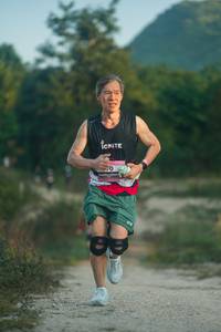 BIB: 
                            <button type="button" onclick="openModal(28001223)" class="btn btn-primary btn-sm float-right btn-popup" data-toggle="modal" data-target=".modal-high-quality">
                        <i class="fas fa-shopping-cart"></i> Add to Cart
                    </button>
                                            <button type="button" onclick="isThisMe(28001223, true)" class="btn btn-success btn-sm float-right btn-popup btn-isme hidden" data-toggle="tooltip" data-placement="bottom" title="นี่คือรูปของคุณใช่ไหม คลิกที่นี่เพื่อเอาเข้าอัลบั้ม">
                        <i class="fas fa-plus"></i> Add to album
                    </button>
                    <button type="button" onclick="isThisMe(28001223, false)" class="btn btn-warning btn-sm float-right btn-popup btn-isnotme hidden">
                        <i class="fas fa-ban"></i> Remove from album
                    </button>