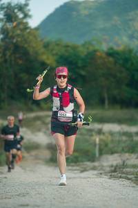 BIB: 
                            <button type="button" onclick="openModal(28001586)" class="btn btn-primary btn-sm float-right btn-popup" data-toggle="modal" data-target=".modal-high-quality">
                        <i class="fas fa-shopping-cart"></i> Add to Cart
                    </button>
                                            <button type="button" onclick="isThisMe(28001586, true)" class="btn btn-success btn-sm float-right btn-popup btn-isme hidden" data-toggle="tooltip" data-placement="bottom" title="นี่คือรูปของคุณใช่ไหม คลิกที่นี่เพื่อเอาเข้าอัลบั้ม">
                        <i class="fas fa-plus"></i> Add to album
                    </button>
                    <button type="button" onclick="isThisMe(28001586, false)" class="btn btn-warning btn-sm float-right btn-popup btn-isnotme hidden">
                        <i class="fas fa-ban"></i> Remove from album
                    </button>