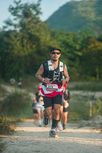 BIB: 
                            <button type="button" onclick="openModal(27999465)" class="btn btn-primary btn-sm float-right btn-popup" data-toggle="modal" data-target=".modal-high-quality">
                        <i class="fas fa-shopping-cart"></i> Add to Cart
                    </button>
                                            <button type="button" onclick="isThisMe(27999465, true)" class="btn btn-success btn-sm float-right btn-popup btn-isme hidden" data-toggle="tooltip" data-placement="bottom" title="นี่คือรูปของคุณใช่ไหม คลิกที่นี่เพื่อเอาเข้าอัลบั้ม">
                        <i class="fas fa-plus"></i> Add to album
                    </button>
                    <button type="button" onclick="isThisMe(27999465, false)" class="btn btn-warning btn-sm float-right btn-popup btn-isnotme hidden">
                        <i class="fas fa-ban"></i> Remove from album
                    </button>