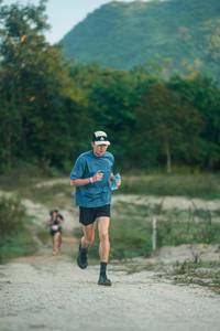 BIB: 
                            <button type="button" onclick="openModal(28002059)" class="btn btn-primary btn-sm float-right btn-popup" data-toggle="modal" data-target=".modal-high-quality">
                        <i class="fas fa-shopping-cart"></i> Add to Cart
                    </button>
                                            <button type="button" onclick="isThisMe(28002059, true)" class="btn btn-success btn-sm float-right btn-popup btn-isme hidden" data-toggle="tooltip" data-placement="bottom" title="นี่คือรูปของคุณใช่ไหม คลิกที่นี่เพื่อเอาเข้าอัลบั้ม">
                        <i class="fas fa-plus"></i> Add to album
                    </button>
                    <button type="button" onclick="isThisMe(28002059, false)" class="btn btn-warning btn-sm float-right btn-popup btn-isnotme hidden">
                        <i class="fas fa-ban"></i> Remove from album
                    </button>