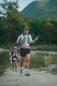 BIB: 
                            <button type="button" onclick="openModal(28000881)" class="btn btn-primary btn-sm float-right btn-popup" data-toggle="modal" data-target=".modal-high-quality">
                        <i class="fas fa-shopping-cart"></i> Add to Cart
                    </button>
                                            <button type="button" onclick="isThisMe(28000881, true)" class="btn btn-success btn-sm float-right btn-popup btn-isme hidden" data-toggle="tooltip" data-placement="bottom" title="นี่คือรูปของคุณใช่ไหม คลิกที่นี่เพื่อเอาเข้าอัลบั้ม">
                        <i class="fas fa-plus"></i> Add to album
                    </button>
                    <button type="button" onclick="isThisMe(28000881, false)" class="btn btn-warning btn-sm float-right btn-popup btn-isnotme hidden">
                        <i class="fas fa-ban"></i> Remove from album
                    </button>