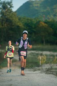 BIB: 
                            <button type="button" onclick="openModal(28000862)" class="btn btn-primary btn-sm float-right btn-popup" data-toggle="modal" data-target=".modal-high-quality">
                        <i class="fas fa-shopping-cart"></i> Add to Cart
                    </button>
                                            <button type="button" onclick="isThisMe(28000862, true)" class="btn btn-success btn-sm float-right btn-popup btn-isme hidden" data-toggle="tooltip" data-placement="bottom" title="นี่คือรูปของคุณใช่ไหม คลิกที่นี่เพื่อเอาเข้าอัลบั้ม">
                        <i class="fas fa-plus"></i> Add to album
                    </button>
                    <button type="button" onclick="isThisMe(28000862, false)" class="btn btn-warning btn-sm float-right btn-popup btn-isnotme hidden">
                        <i class="fas fa-ban"></i> Remove from album
                    </button>