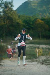 BIB: 
                            <button type="button" onclick="openModal(28000754)" class="btn btn-primary btn-sm float-right btn-popup" data-toggle="modal" data-target=".modal-high-quality">
                        <i class="fas fa-shopping-cart"></i> Add to Cart
                    </button>
                                            <button type="button" onclick="isThisMe(28000754, true)" class="btn btn-success btn-sm float-right btn-popup btn-isme hidden" data-toggle="tooltip" data-placement="bottom" title="นี่คือรูปของคุณใช่ไหม คลิกที่นี่เพื่อเอาเข้าอัลบั้ม">
                        <i class="fas fa-plus"></i> Add to album
                    </button>
                    <button type="button" onclick="isThisMe(28000754, false)" class="btn btn-warning btn-sm float-right btn-popup btn-isnotme hidden">
                        <i class="fas fa-ban"></i> Remove from album
                    </button>