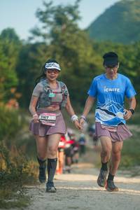 BIB: 
                            <button type="button" onclick="openModal(27999305)" class="btn btn-primary btn-sm float-right btn-popup" data-toggle="modal" data-target=".modal-high-quality">
                        <i class="fas fa-shopping-cart"></i> Add to Cart
                    </button>
                                            <button type="button" onclick="isThisMe(27999305, true)" class="btn btn-success btn-sm float-right btn-popup btn-isme hidden" data-toggle="tooltip" data-placement="bottom" title="นี่คือรูปของคุณใช่ไหม คลิกที่นี่เพื่อเอาเข้าอัลบั้ม">
                        <i class="fas fa-plus"></i> Add to album
                    </button>
                    <button type="button" onclick="isThisMe(27999305, false)" class="btn btn-warning btn-sm float-right btn-popup btn-isnotme hidden">
                        <i class="fas fa-ban"></i> Remove from album
                    </button>