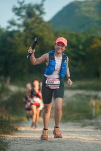 BIB: 
                            <button type="button" onclick="openModal(28000183)" class="btn btn-primary btn-sm float-right btn-popup" data-toggle="modal" data-target=".modal-high-quality">
                        <i class="fas fa-shopping-cart"></i> Add to Cart
                    </button>
                                            <button type="button" onclick="isThisMe(28000183, true)" class="btn btn-success btn-sm float-right btn-popup btn-isme hidden" data-toggle="tooltip" data-placement="bottom" title="นี่คือรูปของคุณใช่ไหม คลิกที่นี่เพื่อเอาเข้าอัลบั้ม">
                        <i class="fas fa-plus"></i> Add to album
                    </button>
                    <button type="button" onclick="isThisMe(28000183, false)" class="btn btn-warning btn-sm float-right btn-popup btn-isnotme hidden">
                        <i class="fas fa-ban"></i> Remove from album
                    </button>