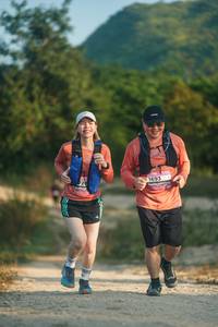 BIB: 
                            <button type="button" onclick="openModal(27994840)" class="btn btn-primary btn-sm float-right btn-popup" data-toggle="modal" data-target=".modal-high-quality">
                        <i class="fas fa-shopping-cart"></i> Add to Cart
                    </button>
                                            <button type="button" onclick="isThisMe(27994840, true)" class="btn btn-success btn-sm float-right btn-popup btn-isme hidden" data-toggle="tooltip" data-placement="bottom" title="นี่คือรูปของคุณใช่ไหม คลิกที่นี่เพื่อเอาเข้าอัลบั้ม">
                        <i class="fas fa-plus"></i> Add to album
                    </button>
                    <button type="button" onclick="isThisMe(27994840, false)" class="btn btn-warning btn-sm float-right btn-popup btn-isnotme hidden">
                        <i class="fas fa-ban"></i> Remove from album
                    </button>