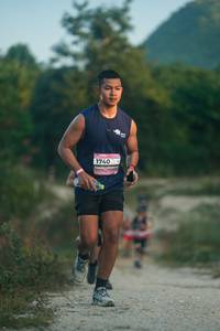 BIB: 
                            <button type="button" onclick="openModal(28001339)" class="btn btn-primary btn-sm float-right btn-popup" data-toggle="modal" data-target=".modal-high-quality">
                        <i class="fas fa-shopping-cart"></i> Add to Cart
                    </button>
                                            <button type="button" onclick="isThisMe(28001339, true)" class="btn btn-success btn-sm float-right btn-popup btn-isme hidden" data-toggle="tooltip" data-placement="bottom" title="นี่คือรูปของคุณใช่ไหม คลิกที่นี่เพื่อเอาเข้าอัลบั้ม">
                        <i class="fas fa-plus"></i> Add to album
                    </button>
                    <button type="button" onclick="isThisMe(28001339, false)" class="btn btn-warning btn-sm float-right btn-popup btn-isnotme hidden">
                        <i class="fas fa-ban"></i> Remove from album
                    </button>